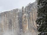 Yosemite Fall 018